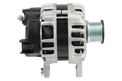 Lichtmaschine Generator für RENAULT DACIA CAPTUR I CLIO V IV Grandtour