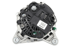 Lichtmaschine Generator für RENAULT DACIA CAPTUR I CLIO V IV Grandtour