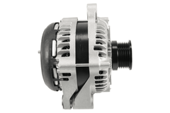 Lichtmaschine Generator für ALFA ROMEO FIAT JEEP TONALE 500X COMPASS RENEGADE