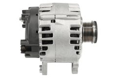 Lichtmaschine Generator für AUDI SEAT VW A1 Sportback A3 Limousine Q2