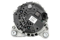 Lichtmaschine Generator für AUDI SEAT VW A1 Sportback A3 Limousine Q2