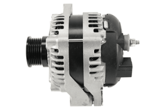 Lichtmaschine Generator für ALFA ROMEO FIAT JEEP TONALE 500X COMPASS RENEGADE