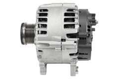 Lichtmaschine Generator für AUDI SEAT VW A1 Sportback A3 Limousine Q2