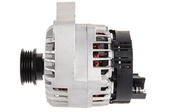 Lichtmaschine Generator für ALFA ROMEO FIAT FORD LANCIA OPEL ABARTH MITO 500 C
