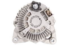 Lichtmaschine Generator für NISSAN OPEL RENAULT INTERSTAR Kasten