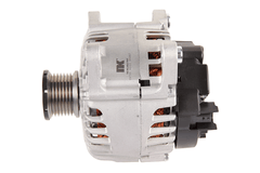 Lichtmaschine Generator für NISSAN OPEL RENAULT DACIA NV400 Kasten