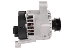 Lichtmaschine Generator für ALFA ROMEO FIAT FORD LANCIA OPEL ABARTH MITO 500 C
