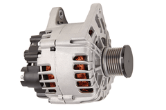 Lichtmaschine Generator für LADA NISSAN OPEL RENAULT VESTA SW Kombi XRAY PULSAR