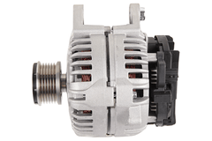 Lichtmaschine Generator für RENAULT CLIO III Grandtour FLUENCE GRAND SCÉNIC