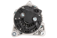 Lichtmaschine Generator für RENAULT CLIO III Grandtour FLUENCE GRAND SCÉNIC