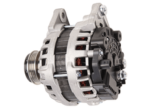 Lichtmaschine Generator für RENAULT DACIA CLIO IV Grandtour LOGAN/STEPWAY II