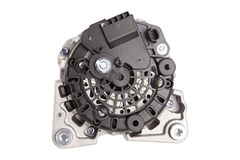 Lichtmaschine Generator für RENAULT DACIA CLIO IV Grandtour LOGAN/STEPWAY II