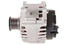 Lichtmaschine Generator für NISSAN RENAULT DACIA SMART QASHQAI II SUV CAPTUR I