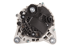 Lichtmaschine Generator für NISSAN RENAULT DACIA SMART QASHQAI II SUV CAPTUR I