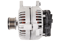 Lichtmaschine Generator für NISSAN RENAULT DACIA CUBE JUKE MICRA III NOTE