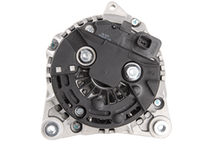 Lichtmaschine Generator für NISSAN RENAULT DACIA CUBE JUKE MICRA III NOTE