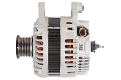 Lichtmaschine Generator für NISSAN QASHQAI / +2 I X-TRAIL II