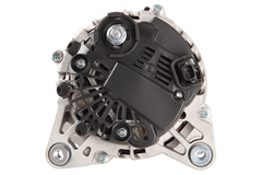 Lichtmaschine Generator für RENAULT DACIA CAPTUR I CLIO IV Grandtour FLUENCE