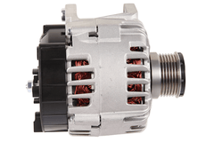 Lichtmaschine Generator für MERCEDES-BENZ RENAULT DACIA CITAN Mixto