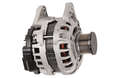 Lichtmaschine Generator für RENAULT DACIA SMART CAPTUR I CLIO IV Grandtour