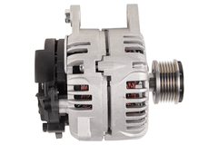 Lichtmaschine Generator für RENAULT CLIO III Grandtour FLUENCE GRAND SCÉNIC