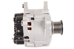 Lichtmaschine Generator für NISSAN RENAULT DACIA SMART QASHQAI II SUV CAPTUR I