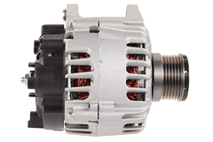 Lichtmaschine Generator für RENAULT DACIA CAPTUR I CLIO IV Grandtour FLUENCE