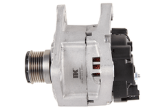 Lichtmaschine Generator für PEUGEOT RENAULT 308 I GRAND SCÉNIC II KANGOO BE BOP