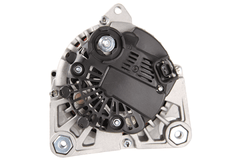 Lichtmaschine Generator für PEUGEOT RENAULT 308 I GRAND SCÉNIC II KANGOO BE BOP