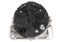 Lichtmaschine Generator für NISSAN RENAULT DACIA KUBISTAR Kasten CLIO II KANGOO