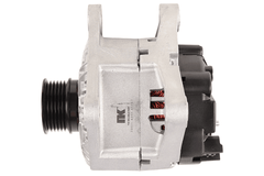 Lichtmaschine Generator für PEUGEOT RENAULT 308 I CLIO III Grandtour GRAND