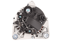 Lichtmaschine Generator für PEUGEOT RENAULT 308 I CLIO III Grandtour GRAND