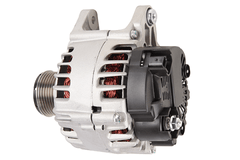 Lichtmaschine Generator für RENAULT DACIA CAPTUR I CLIO IV FLUENCE GRAND SCÉNIC