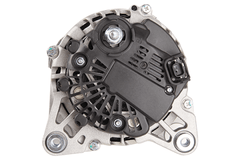 Lichtmaschine Generator für RENAULT DACIA CAPTUR I CLIO IV FLUENCE GRAND SCÉNIC