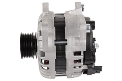 Lichtmaschine Generator für LADA RENAULT DACIA LARGUS Kasten/Kombi XRAY