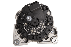 Lichtmaschine Generator für LADA RENAULT DACIA LARGUS Kasten/Kombi XRAY