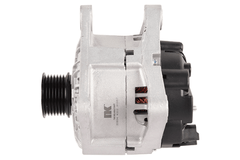Lichtmaschine Generator für RENAULT GRAND SCÉNIC II LAGUNA MEGANE Stufenheck