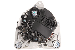 Lichtmaschine Generator für RENAULT GRAND SCÉNIC II LAGUNA MEGANE Stufenheck