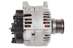 Lichtmaschine Generator für PEUGEOT RENAULT 308 I GRAND SCÉNIC II KANGOO BE BOP