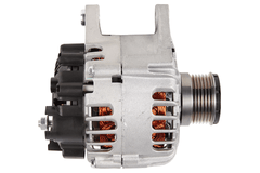 Lichtmaschine Generator für RENAULT DACIA CAPTUR I CLIO IV Grandtour FLUENCE
