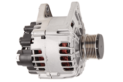 Lichtmaschine Generator für RENAULT DACIA CAPTUR I CLIO IV FLUENCE GRAND SCÉNIC