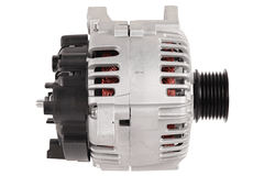 Lichtmaschine Generator für RENAULT GRAND SCÉNIC II LAGUNA MEGANE Stufenheck