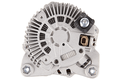 Lichtmaschine Generator für RENAULT ESPACE IV GRAND SCÉNIC III LAGUNA Grandtour