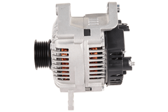 Lichtmaschine Generator für RENAULT CLIO II KANGOO Rapid