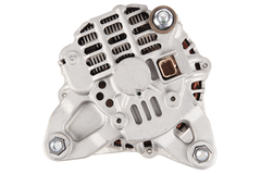 Lichtmaschine Generator für NISSAN RENAULT ALMERA II Hatchback MICRA III