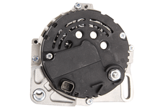 Lichtmaschine Generator für NISSAN RENAULT DACIA KUBISTAR Kasten CLIO II KANGOO