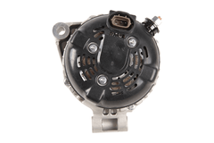 Lichtmaschine Generator für LAND ROVER DISCOVERY III VAN RANGE SPORT I