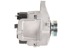 Lichtmaschine Generator für NISSAN RENAULT DACIA KUBISTAR Kasten CLIO II KANGOO