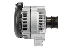 Lichtmaschine Generator für BMW 1 2 Coupe Cabriolet 3 Gran Turismo Touring 4