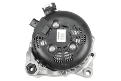 Lichtmaschine Generator für BMW 1 2 Coupe Cabriolet 3 Gran Turismo Touring 4